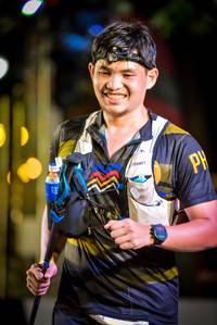 BIB: 
                            <button type="button" onclick="openModal(19562717)" class="btn btn-primary btn-sm float-right btn-popup" data-toggle="modal" data-target=".modal-high-quality">
                        <i class="fas fa-shopping-cart"></i> Add to Cart
                    </button>
                                            <button type="button" onclick="isThisMe(19562717, true)" class="btn btn-success btn-sm float-right btn-popup btn-isme hidden" data-toggle="tooltip" data-placement="bottom" title="นี่คือรูปของคุณใช่ไหม คลิกที่นี่เพื่อเอาเข้าอัลบั้ม">
                        <i class="fas fa-plus"></i> Add to album
                    </button>
                    <button type="button" onclick="isThisMe(19562717, false)" class="btn btn-warning btn-sm float-right btn-popup btn-isnotme hidden">
                        <i class="fas fa-ban"></i> Remove from album
                    </button>